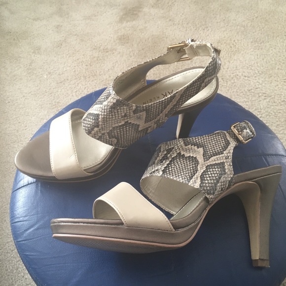 Shoes - Picture 4 of 4